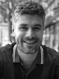 Artur Almeida