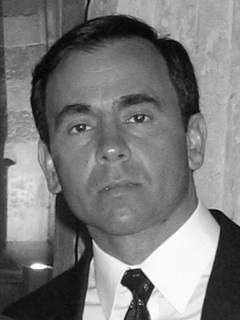 Nuno Pinto-Teixeira