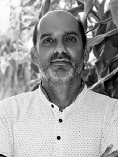 Paulo Pires